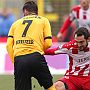 23.1.2016 FC Rot-Weiss Erfurt - SG Dynamo Dresden 3-2_17